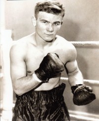 File:Mike Martyk.JPG