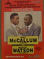 Mike McCallum vs. Michael Watson.jpg