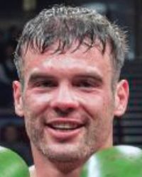 File:Mike McGoldrick.jpeg