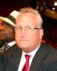 File:Mike McNamara.jpeg