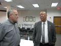 Mike McNamara former Deputy Chief PARK FOREST PD pictured left.jpg