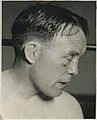 Mike McTigue5.JPG