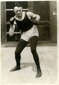 File:Mike McTigue6.JPG
