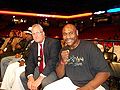 Mike Mc with Oliver Mc Call.jpg