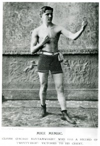 File:Mike Memsic.JPG