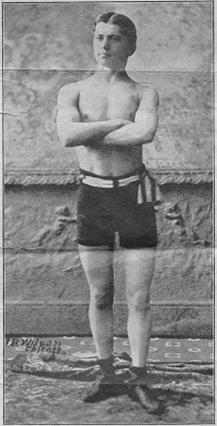 File:Mike Memsic.jpeg