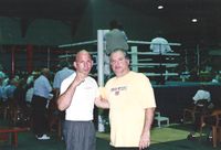 File:Mike Miranda.100.jpg