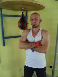 File:Mike Miranda.101.jpg