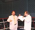 Mike Miranda.102.jpg