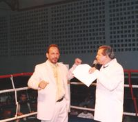 File:Mike Miranda.102.jpg