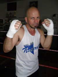 File:Mike Miranda.103.jpg