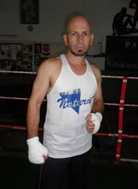 File:Mike Miranda.107.jpg
