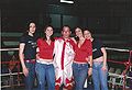 Mike Miranda.109.jpg