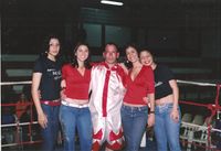 File:Mike Miranda.109.jpg