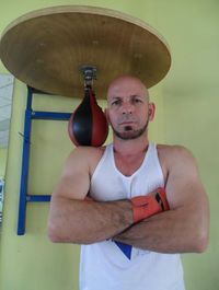 File:Mike Miranda.110.jpg