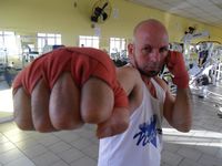 File:Mike Miranda.111.jpg