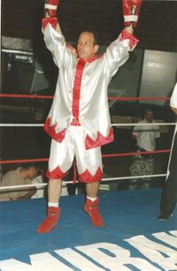 File:Mike Miranda.112.jpg