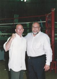 File:Mike Miranda.115.jpg