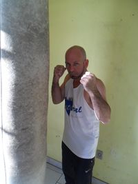 File:Mike Miranda.116.jpg