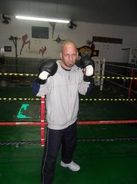 File:Mike Miranda.117.jpg