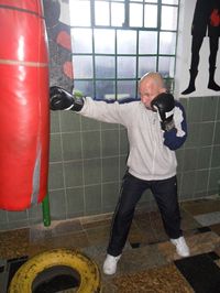 File:Mike Miranda.118.jpg
