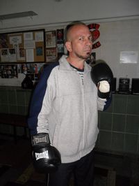 File:Mike Miranda.120.jpg