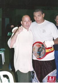 File:Mike Miranda.121.jpg