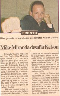 File:Mike Miranda.122.jpg