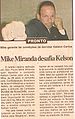 Mike Miranda.122.jpg