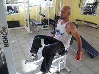 File:Mike Miranda.124.jpg