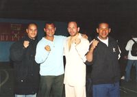 File:Mike Miranda.125.jpg