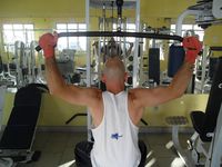 File:Mike Miranda.126.jpg