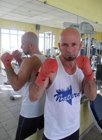 File:Mike Miranda.128.jpg