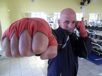 File:Mike Miranda.131.jpg