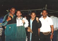 File:Mike Miranda.132.jpg