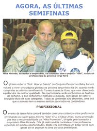 File:Mike Miranda.133.jpg