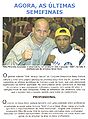 Thumbnail for version as of 19:52, 20 June 2011
