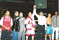 Mike Miranda.135.jpg