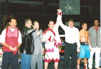 File:Mike Miranda.135.jpg