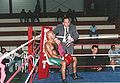 Mike Miranda.144.jpg