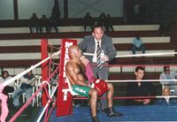 File:Mike Miranda.144.jpg