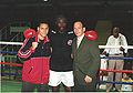 Mike Miranda.145.jpg