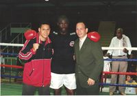 File:Mike Miranda.145.jpg