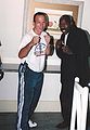 Mike Miranda.147.jpg