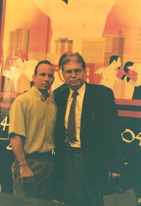 File:Mike Miranda.155.jpg
