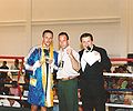 Mike Miranda.165.jpg