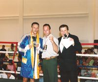 File:Mike Miranda.165.jpg