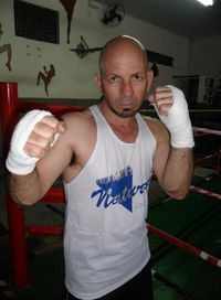 File:Mike Miranda.171.jpg