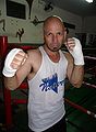 Mike Miranda.171.jpg