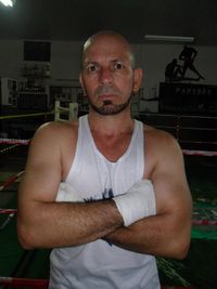 File:Mike Miranda.172.jpg